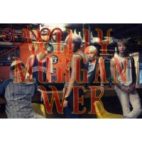 Shinee 3
